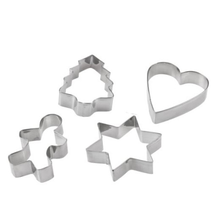 GALICJA WYKRAWACZKI MIX