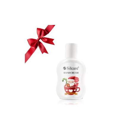 SILCARE KR/RĄK 100ML ORANGE CLOVE