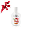 SILCARE KREM DO RĄK 100ML ORANGE CLOVE ŚWIĄTECZNY AROMAT