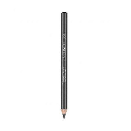PIERRE RENE KR/OCZY EYELINER NR 04 *