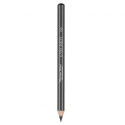 PIERRE RENE LONG LASTING KREDKA DO OCZU EYELINER 14G NR 04