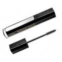 BOURJOIS VOLUME REVEAL ULTRA BLACK TUSZ DO RZĘS 7.5 ML