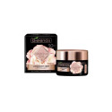 BIELENDA CAMELIA OIL KKREM DO TWARZY 50ML 50+ NA DZIEŃ I NOC LIFTINGUJĄCY