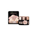 BIELENDA CAMELIA OIL KREM DO TWARZY 50ML 40+ NA DZIEŃ I NOC PRZECIWZMARSZCZKOWY