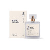 MADE IN LAB EDP 100ML W 196