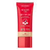 BOURJOIS HEALTHY MIX BB CREAM PODKŁ/TW 02 VANILLA
