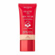 BOURJOIS HEALTHY MIX BB CREAM PODKŁ/TW 01 IVORY