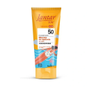 JANTAR SUN MLECZKO DO OPALANIA BURSZTYNOWE SPF 50 200ML