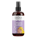 BAŚKA WCIERKA DO WŁOSÓW 100ML JEŻYNA