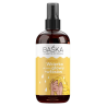 BAŚKA WCIER/WŁ 100ML JOG-MLECZ