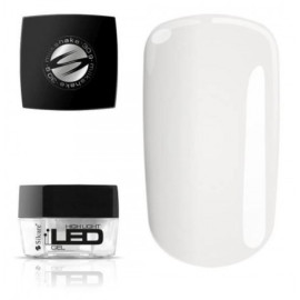 SILCARE HIGH LIGHT BAZ/PAZN 30G MILKSHAKE