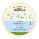 GREEN PHARMACY KR/TW 150ML RUMIANEK