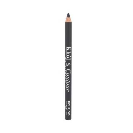 BOURJOIS KHOL AND CONTOUR KREDKA DO OCZU 003 MISTI-GRIS 