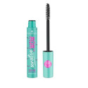 ESSENCE SENSITIVE BUT WOW TUSZ DO RZĘS 8,5ML ZWIĘKSZAJĄCY OBJĘTOŚĆ