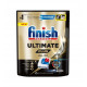 FINISH TABL/ZMYW A'4 ULTIMATE PLUS