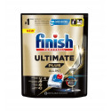 FINISH ULTIMATE PLUS TABLETKI DO ZMYWARKI 4 SZTUKI