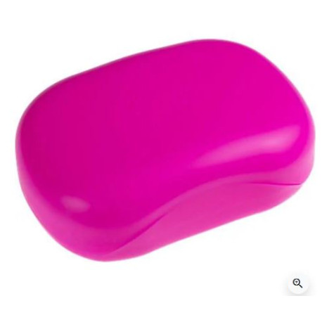 INTERVION MYDELNICZKA 500888