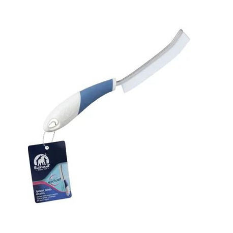 INTERVION SZCZOTKA DO SZOROWANIA 496456