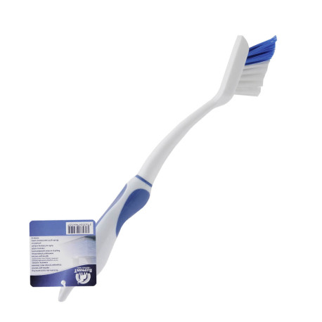 ELEPHANT SZCZOTKA D.CZYSZCZENIA FUG 496452