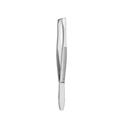 DONEGAL PĘSETA 1093