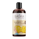 BAŚKA SZAMPON DO WŁOSÓW 500ML JAŚMINOWY