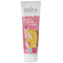 BAŚKA KREM DO RĄK 100ML MALINA
