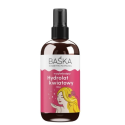 BAŚKA HYDROLAT 100ML RÓŻA