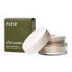 PAESE PUDER 6G OLIWKOWY