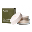 PAESE PUDER 6G OLIWKOWY