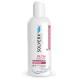 SOLVERX PŁ/MIC 400ML SENSITIVE SKIN