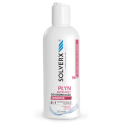 SOLVERX PŁYN MICELARNY DO DEMAKIJAŻU 400ML SENSITIVE SKIN