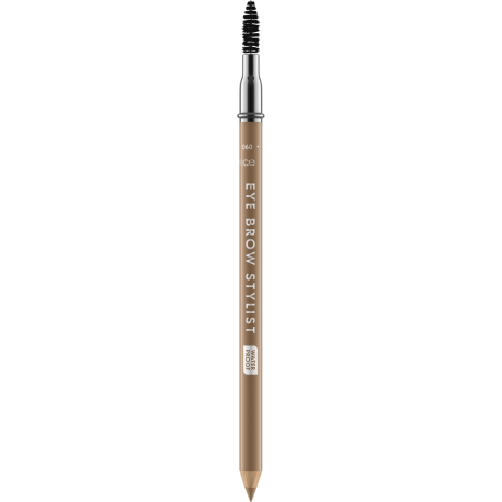 ESSENCE EYE BROW KR/BRWI 1.4G 060