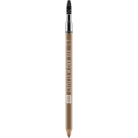 CATRICE EYE BROW STYLIST KREDKA DO BRWI 1.4G 060 LEGALLY BLONDE