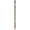 ESSENCE EYE BROW KR/BRWI 1.4G 060