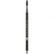 ESSENCE EYE BROW KR/BRWI 1.4G 080