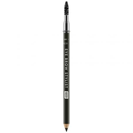 ESSENCE EYE BROW KR/BRWI 1.4G 080