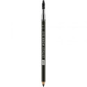 CATRICE EYE BROW STYLIST KREDKA DO BRWI 1.4G 080