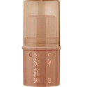ESSENCE BABY GOT BRONZE BRONZER W SZTYFTCIE 5.5G 10