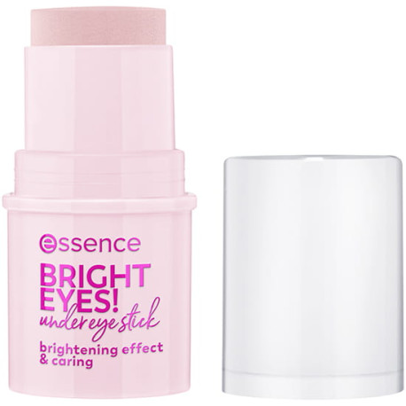 ESSENCE BRIGHT EYES! SZTYFT/OCZY 5.5ML ROZŚWIETLAJĄCY