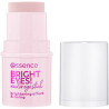 ESSENCE BRIGHT EYES! SZTYFT/OCZY 5.5ML ROZŚWIETLAJĄCY