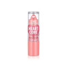 ESSENCE HEART CORE POM/USTA 3G 03