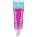 ESSENCE JUICY BOMB SHINY BŁYSZCZYK DO UST 105 OWOCOWY