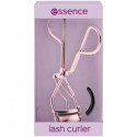 ESSENCE LUSH CURLER ZALOTKA DO RZĘS