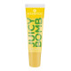 ESSENCE JUICY BOMB SHINY BŁYSZ/UST 106