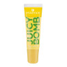 ESSENCE JUICY BOMB SHINY BŁYSZ/UST 106