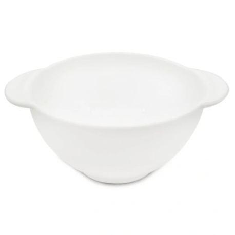 GALICJA OPAL BULIONÓWKA 500ML 8739 AAA