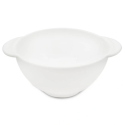 GALICJA OPAL BULIONÓWKA MISKA 500ML 8739