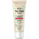 EVELINE TEA TREE PODKŁ/TW 30ML 01