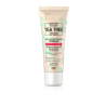 EVELINE TEA TREE PODKŁ/TW 30ML 03