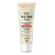 EVELINE TEA TREE PODKŁ/TW 30ML 04